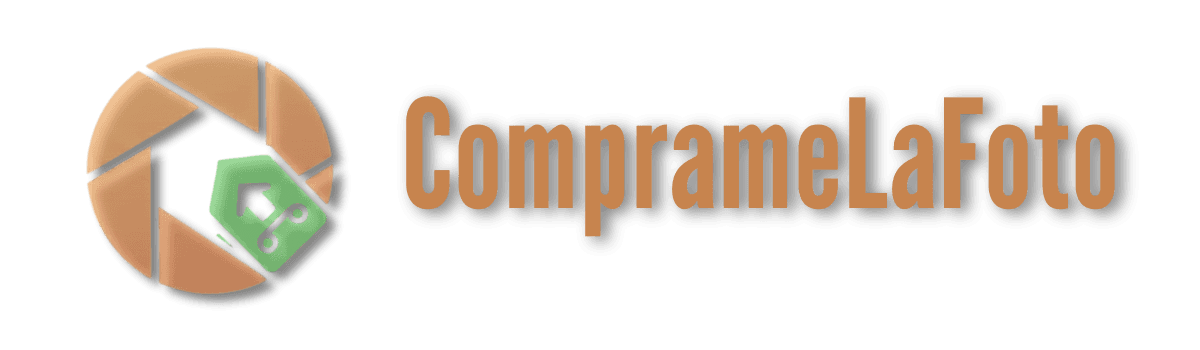 ComprameLaFoto